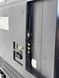 Телевізор 32 Telefunken D32H278KT3 LED 65w sn 7409770501981 000039794 фото 2