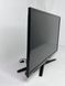 Телевизор 32 Medion MD 30790 LCD Full HD 000040074 фото 4