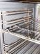 Электродуховка Siemens HB300550 000029055 фото 5