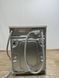 Стиральная машина Bosch HomeProfessional WAY28742 44 2400W 8кг sn 9612200020 000054600 фото 8