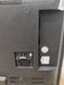 Телевізор Panasonic TX39AW304 75W sn 27350686500206 000050555 фото 3