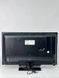 Телевізор 32 Telefunken D32H278KT3 LED 65w sn 7409770501981 000039794 фото 8