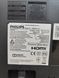 Телевизор Philips 43PUS6101 131W sn FZ1A1651009085 000051511 фото 3