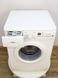 Стиральная машина Siemens WM14E3A0 07 000021371 фото 5