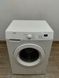 Стиральная машина Aeg L6047KFL 2209w sn 21700039 000046265 фото 1
