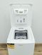 Стиральная машина вертикальная Whirlpool TDLR 60230 000045225 фото 5