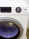 Стиральная машина Haier HW70 BP14636 000031303 фото 6