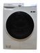 Сушильная машина Samsung DV80T7220WH 800W 8кг WI FI sn 0VD25ABT100032K 000052639 фото 1