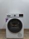 Сушильна машина Siemens IQ 800 WT46Y701 04 8 кг 1000W sn 9208 200018 000052360 фото 1