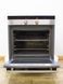 Электродуховка Siemens HB300550 000029055 фото 3