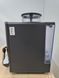 Кофемашина Krups kuattro force 1450W sn FPB145000P EA817010 171005 266 000049684 фото 7