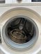 Стирально сушильная машина Siemens iQ500 WD15G442 04 2300W 8+5кг sn 9705400421 000055083 фото 5