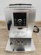 Кавомашина DeLonghi ESAM23 450 S NN1 1450W sn 00618 000047875 фото 1