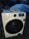 Пральна машина Samsung VRTplus WW90H7600EW 2400W 9кг sn 0C3F5ADF700241K n560 000051471 фото 1