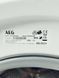 Стиральная машина AEG 8000 Series L8FS86499 000041975 фото 4