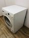 Сушильна машина Siemens WT46S512 05 2800w 7 кг sn 8708 200046 000043383 фото 6