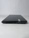 Ноутбук Packard Bell ENLE11BZ 000039282 фото 6