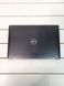 Ноутбук Dell Latitude 7480 14 FHD бат до 2 годин 000052108 фото 6