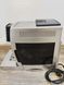 Кавомашина DeLonghi ESAM23 450 S NN1 1450W sn 00618 000047875 фото 6