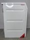 Сушильная машина Miele T8861WP 000039129 фото 4