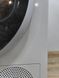 Сушильна машина Siemens IQ 800 WT46Y701 04 8 кг 1000W sn 9208 200018 000052360 фото 2