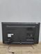 Телевизор Philips 43PUS6101 131W sn FZ1A1651009085 000051511 фото 2