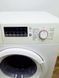 Стиральная машина Bosch WAB28220 04 000034911 фото 6