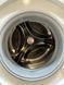 Пральна машина Bosch Serie4 WAN28120 14 2300W 7кг sn 9704603891 000054741 фото 2