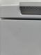 Пральна машина вертикальна Bauknecht WAT Prime 652Di N 2100W 6кг sn 342145015158 000053056 фото 10