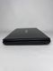 Ноутбук Toshiba C660 000038863 фото 5