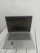 Ноутбук Lenovo IdeaPad S145-14IGM 14 FHD бат 3:30 часа 000049698 фото 1