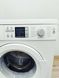Стиральная машина Bosch Avantixx7 WAQ28441 12 000038789 фото 11