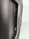 Телевизор 50 Samsung UE50H6270SS Full HD Smart TV 000041419 фото 7