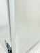 Посудомийна машина Bosch SMU53L15EU 47 2400w 12 персон sn 9702 00255 000037207 фото 7