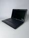 Ноутбук Toshiba C660 000038863 фото 1