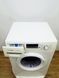 Стиральная машина Bosch WAB28220 04 000034911 фото 3
