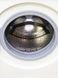 Стиральная машина Siemens IQ500 WM14Q340 01 000028864 фото 8