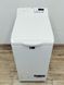 Стиральная машина вертикальная AEG 6000 Series L6TB40460 000041799 фото 1