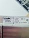 Посудомийна машина Miele G 5223 SCU 2000w 12 персон sn 65174555571 000039601 фото 2