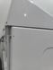 Пральна машина вертикальна Bauknecht WAT Prime 652Di N 2100W 6кг sn 342145015158 000053056 фото 13