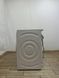 Пральна машина Bosch Serie4 WAN28120 14 2300W 7кг sn 9704603891 000054741 фото 4