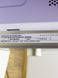 Микроволновая печь Bosch HMT72M450 35 Serie 2 000030817 фото 4