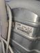 Стиральная вертикальная машина AEG Protex L71260TL 2200W 6кг sn 342 00189 000049826 фото 2