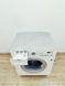 Стиральная машина под встройку AEG L61470BI 000037279 фото 8