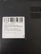 Ноутбук Dell Latitude 3580 15.6 HD бат 6:00годин 000048631 фото 3