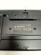 Комплект клавиатура и мышь беспроводной USB Gembird KBS WM 03 UA Black 000046231 фото 5
