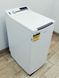 Стиральная машина вертикальная Whirlpool TDLR 60230 000045225 фото 10