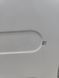 Сушильна машина AEG Protex Plus T7678EXIH4 900w 8кг sn 54203325 000044803 фото 10