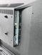 Телевизор 32 Medion MD 30790 LCD Full HD 000040074 фото 3