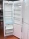 Холодильник двухкамерный Miele KFN 29162 DWS 000038122 фото 5